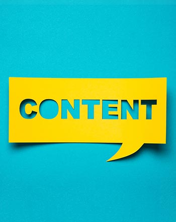 Content for AgeWell Medicine & Aesthetics in Bedminster, NJ
