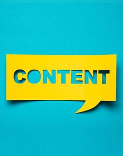 Content for AgeWell Medicine & Aesthetics in Bedminster, NJ