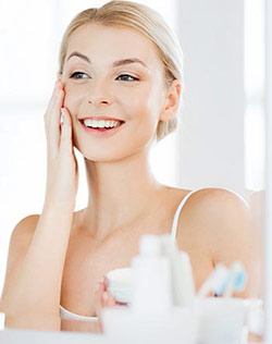 Facials Near Me in Bedminster, NJ