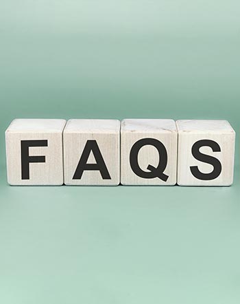 FAQs at AgeWell Medicine & Aesthetics in Bedminster, NJ