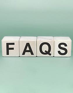 FAQs at AgeWell Medicine & Aesthetics in Bedminster, NJ