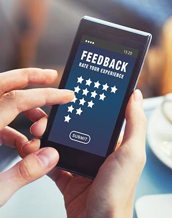 Feedback for AgeWell Medicine & Aesthetics in Bedminster, NJ