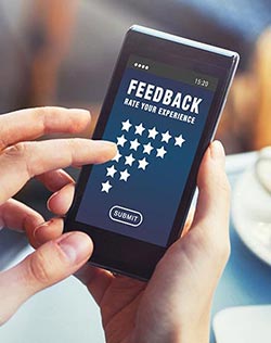 Feedback for AgeWell Medicine & Aesthetics in Bedminster, NJ