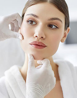 Fillers Near Me in Bedminster, NJ