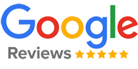 Google Review at AgeWell Medicine & Aesthetics in Bedminster, NJ Google Review at AgeWell Medicine & Aesthetics in Bedminster, NJ