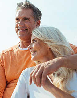 Hormone Therapy Near Me in Bedminster, NJ