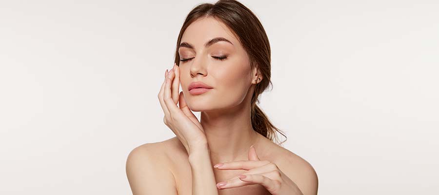 NAD+ IV Therapy Clinic Near Me in Bedminster, NJ