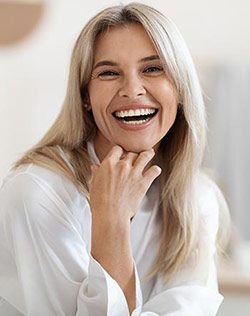 Peptide Therapy Near Me in Bedminster, NJ