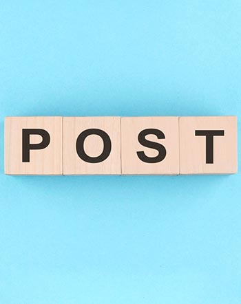 Posts from AgeWell Medicine & Aesthetics in Bedminster, NJ