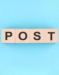 Posts from AgeWell Medicine & Aesthetics in Bedminster, NJ