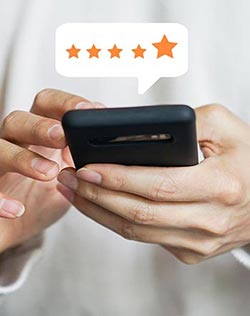 Reviews for AgeWell Medicine & Aesthetics in Bedminster, NJ