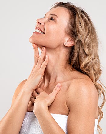 Biostimulators (Sculptra) Near Me in Bedminster, NJ