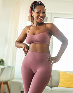 Medical Weight Loss Near Me in Bedminster, NJ