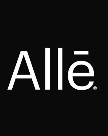 Alle at AgeWell Medicine & Aesthetics in Bedminster, NJ