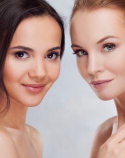 Anti-Aging Regenerative Medicine Near Me in Bedminster, NJ
