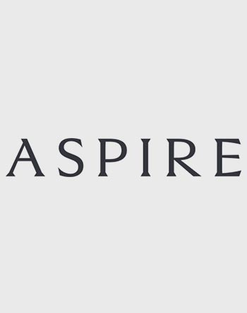 Aspire at AgeWell Medicine & Aesthetics in Bedminster, NJ