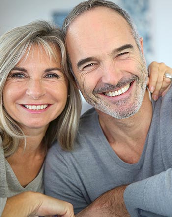 Bioidentical Hormone Therapy Near Me in Bedminster, NJ