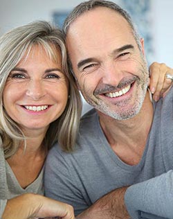 Bioidentical Hormone Therapy Near Me in Bedminster, NJ