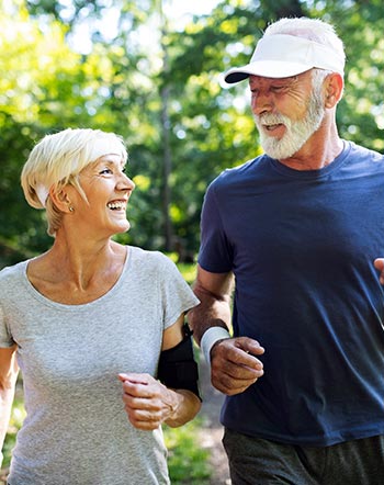 BioTE Hormone Therapy Near Me in Bedminster, NJ