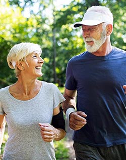 BioTE Hormone Therapy Near Me in Bedminster, NJ