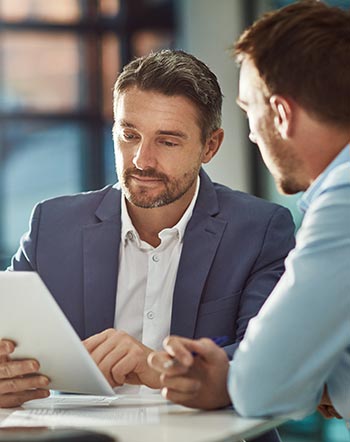 Financing Options at AgeWell Medicine & Aesthetics in Bedminster, NJ