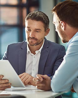 Financing Options at AgeWell Medicine & Aesthetics in Bedminster, NJ