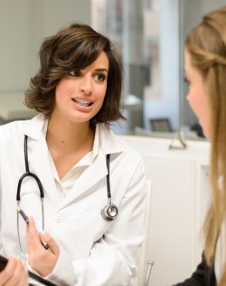 Functional Medicine Near Me in Bedminster, NJ