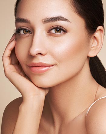 Medical-Grade Skincare Near Me in Bedminster, NJ