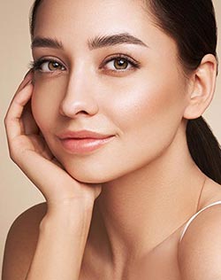 Medical-Grade Skincare Near Me in Bedminster, NJ