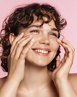 SkinBetter at AgeWell Medicine & Aesthetics in Bedminster, NJ
