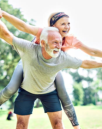 Wellness Optimization Near Me in Bedminster, NJ