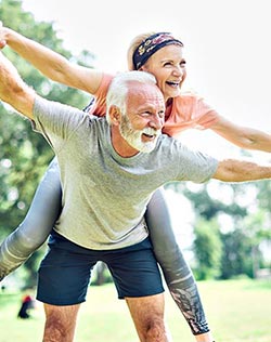 Wellness Optimization Near Me in Bedminster, NJ