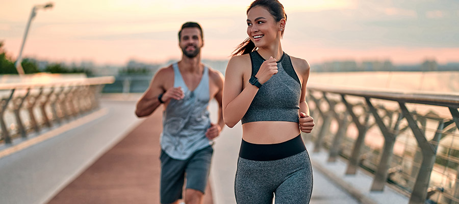 Sermorelin Peptide Therapy Near Me in Bedminster, NJ