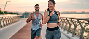 Sermorelin Peptide Therapy Near Me in Bedminster, NJ