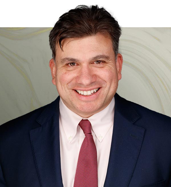 Meet Dr. Frank Dos Santos, DO, MPH at AgeWell Medicine & Aesthetics, Medspa in Bedminster, NJ Meet Dr. Frank Dos Santos, DO, MPH at AgeWell Medicine & Aesthetics, Medspa in Bedminster, NJ