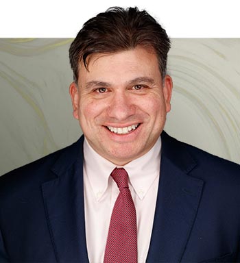Meet Dr. Frank Dos Santos, DO, MPH at AgeWell Medicine & Aesthetics, Medspa in Bedminster, NJ Meet Dr. Frank Dos Santos, DO, MPH at AgeWell Medicine & Aesthetics, Medspa in Bedminster, NJ