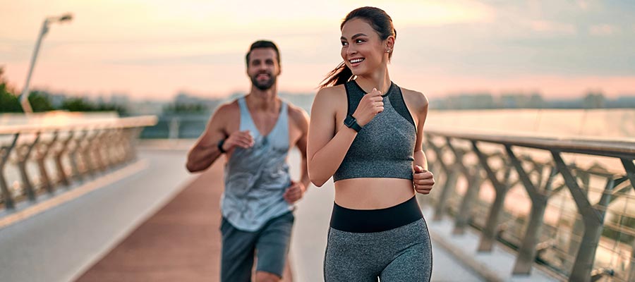 Wellness Optimization Therapy in Bridgewater and Bedminster, NJ Wellness Optimization Therapy in Bridgewater and Bedminster, NJ