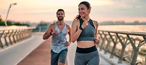 Wellness Optimization Therapy in Bridgewater and Bedminster, NJ Wellness Optimization Therapy in Bridgewater and Bedminster, NJ