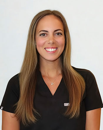 Amanda Moustafa BSN, RN, CV-BC at AgeWell Medicine & Aesthetics in Bedminster, NJ Amanda Moustafa BSN, RN, CV-BC at AgeWell Medicine & Aesthetics in Bedminster, NJ