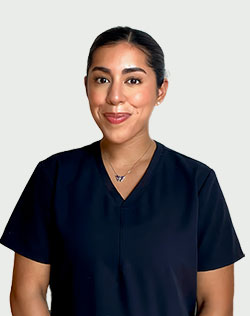 Galilea Duarte – Administrative Assistant at AgeWell Medicine & Aesthetics in Bedminster, NJ Galilea Duarte – Administrative Assistant at AgeWell Medicine & Aesthetics in Bedminster, NJ