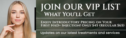 AgeWell Medicine & Aesthetics’s VIP List AgeWell Medicine & Aesthetics’s VIP List