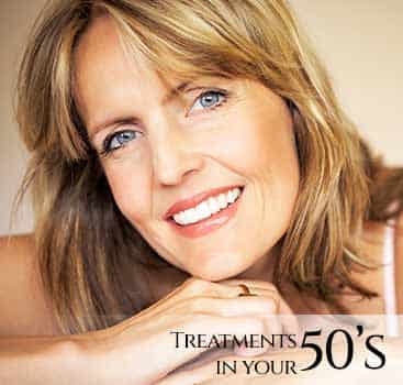 Treatments for Age 50 in Bedminster, NJ