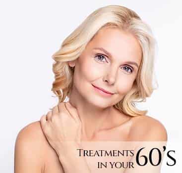 Treatments for Age 60 in Bedminster, NJ