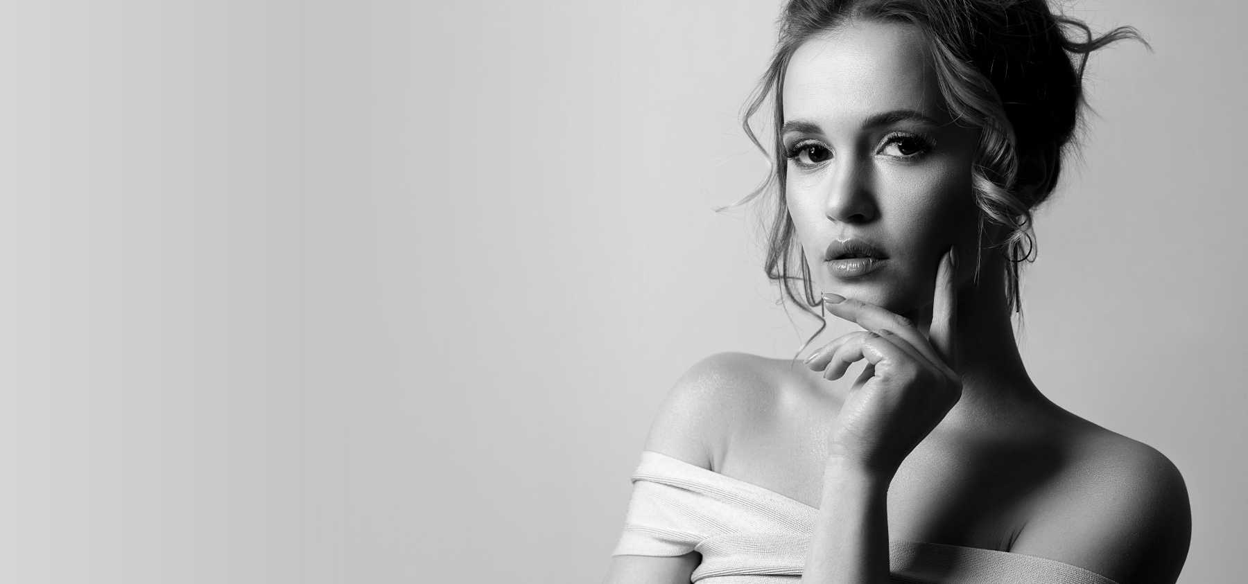 Anti-Aging Regeneration Medicine