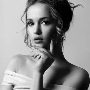 Anti-Aging Regeneration Medicine Anti-Aging Regeneration Medicine