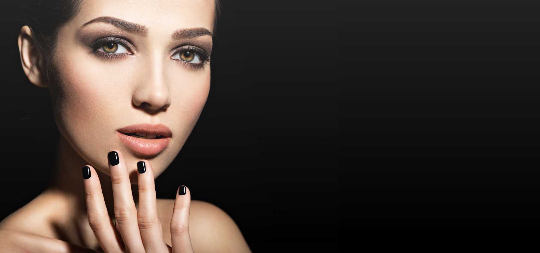 Discover Our Products