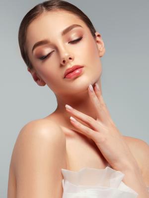 Botox & Fillers Near Me in Bedminster, NJ