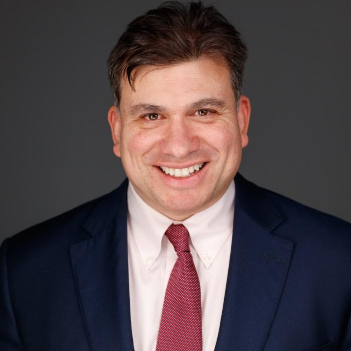 Meet Dr. Frank Dos Santos, DO, MPH at AgeWell Medicine & Aesthetics, Medspa in Bedminster, NJ Meet Dr. Frank Dos Santos, DO, MPH at AgeWell Medicine & Aesthetics, Medspa in Bedminster, NJ