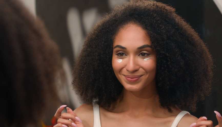 Get Direction for AgeWell Medicine & Aesthetics, Medspa in Bedminster, NJ Get Direction for AgeWell Medicine & Aesthetics, Medspa in Bedminster, NJ