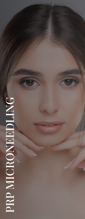 PRP Microneedling Near Me in Bedminster, NJ